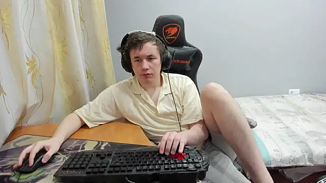 iliaskrislove webcam