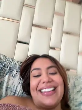 valeria2019hot webcam