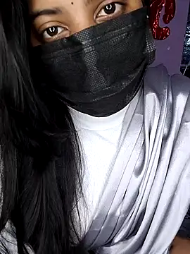 Telugu_sweet_couple_345 webcam