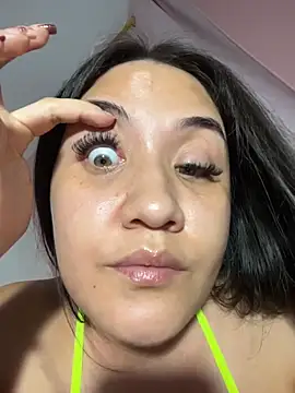 Melody_Spencer26 webcam