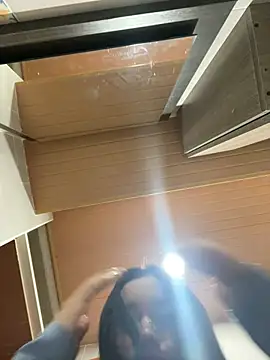 Veronica_Wins_ webcam