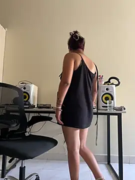 sofiaperlaaa7 webcam