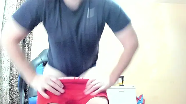 SanFrantsisko webcam