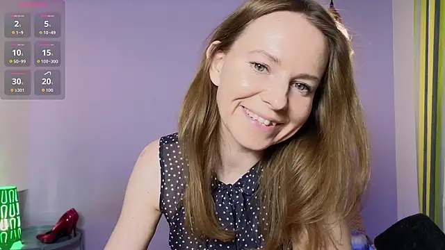 janepearl - JanePearl's free webcam - UK Sex Cams