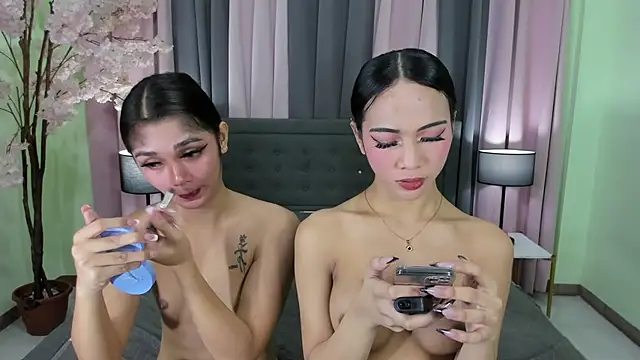 ts_bangbangera69 - Ts_bangbangera69's free webcam - UK Sex Cams