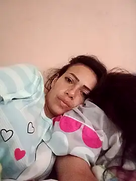 Mariam_Lopez__ webcam