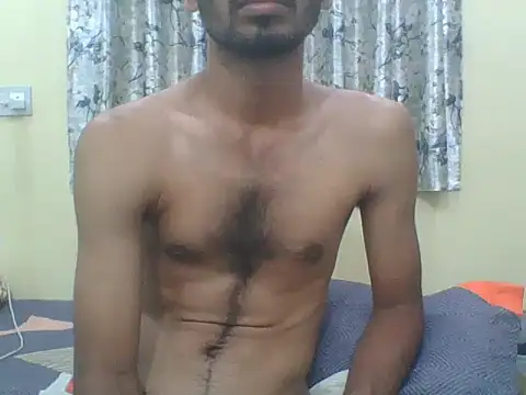 cute1_boy_telugu