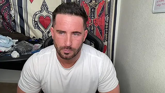 brettmycles28 webcam