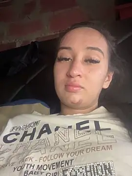 rakel37 - RAKEL37's free webcam - UK Sex Cams