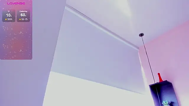 violet_myerrs - Violet_myerrs's free webcam - UK Sex Cams