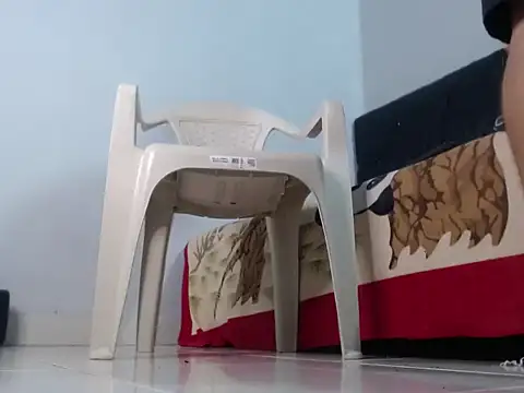 masterbrave420 webcam