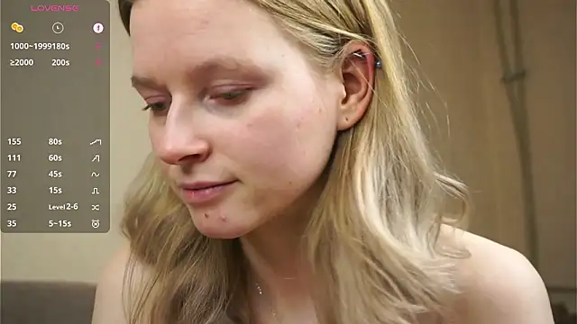 toyapletz - ToyaPletz's free webcam - UK Sex Cams