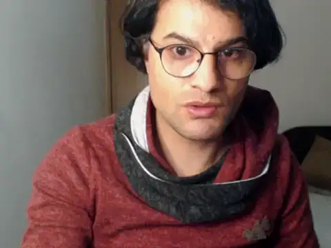 wildpussycat23 webcam