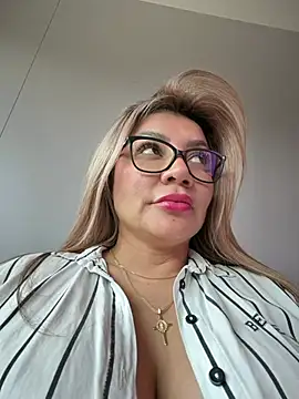 DIANITA_1988