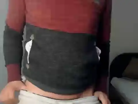 wildpussycat23 - Wildpussycat23's free webcam - UK Sex Cams