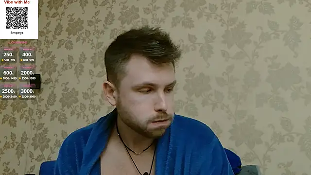 MartinBrandon webcam