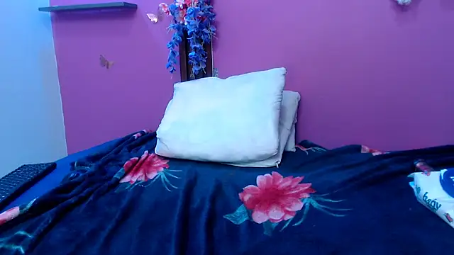 analintimacy18 webcam