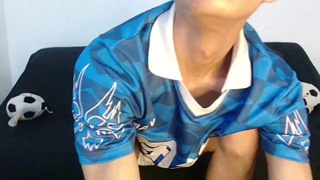 Steilormuller66 webcam