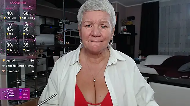 roxana_brooks webcam