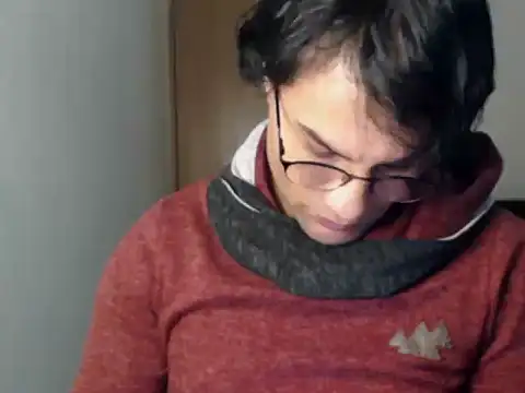 wildpussycat23 webcam