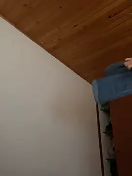 Michaell_Spinelly webcam