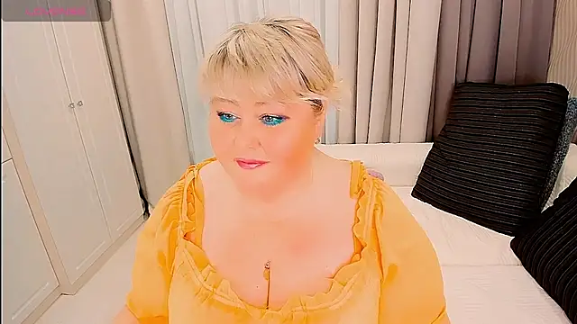 BIGTITSBBW