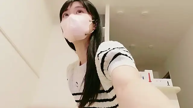 sexy video chat IORio2