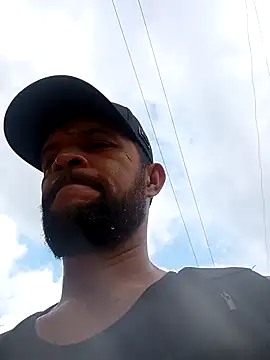 Hot_Veteran_1 webcam