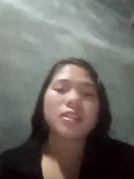 nude live chatroom Sgs594802799