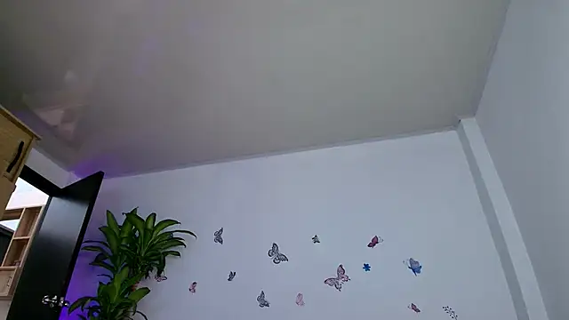 VICTORIABLACK_@xh webcam