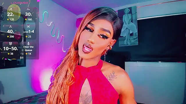 Kendall_hornyy webcam