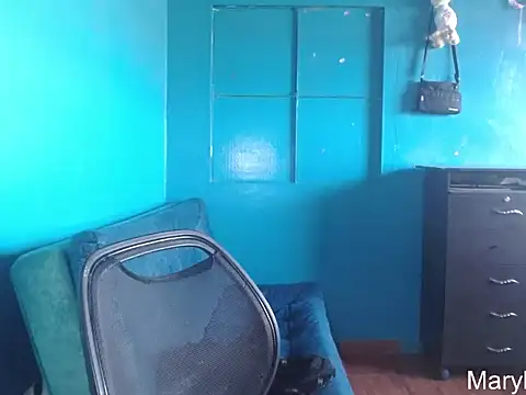 Marilyn_xxxx webcam