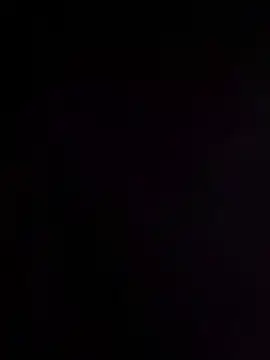 madushanisrilanka webcam