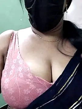 abinaya26 webcam