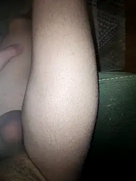 yakisikligenc webcam