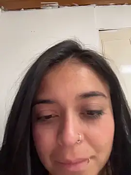 Emily_Rivers_ webcam