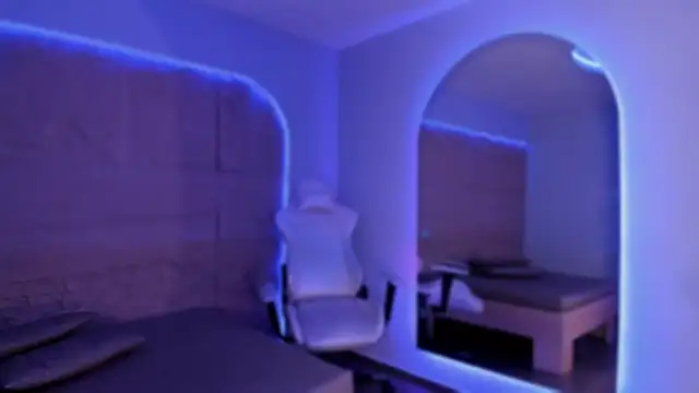 HannahMontgomery webcam