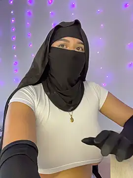 rhizanthella_ webcam