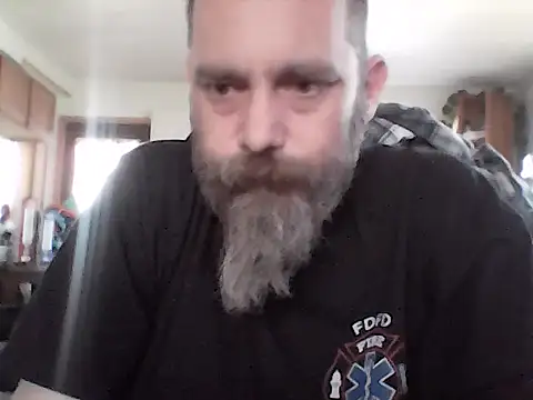 crazyheratic8 webcam