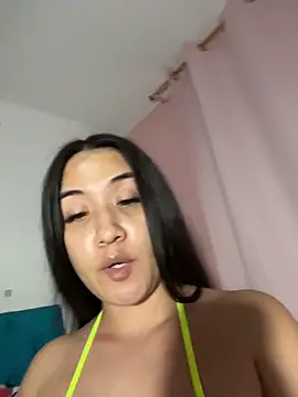 Melody_Spencer26 webcam
