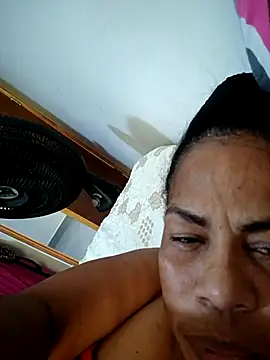 IIv0ryN0IIReX-XX webcam