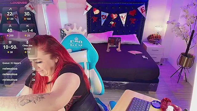 Hannah_andrews webcam