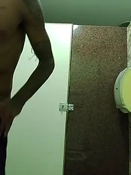 zuquimjogador webcam