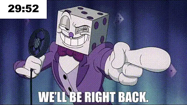 Hiddenhotcake webcam