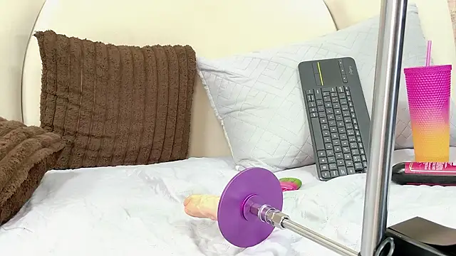 samanthaa_joness_ webcam