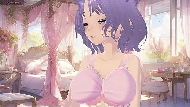 comitasgatita webcam