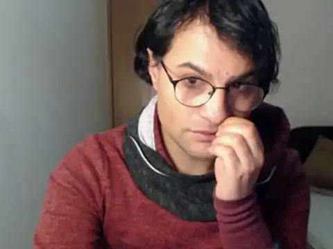 wildpussycat23 webcam