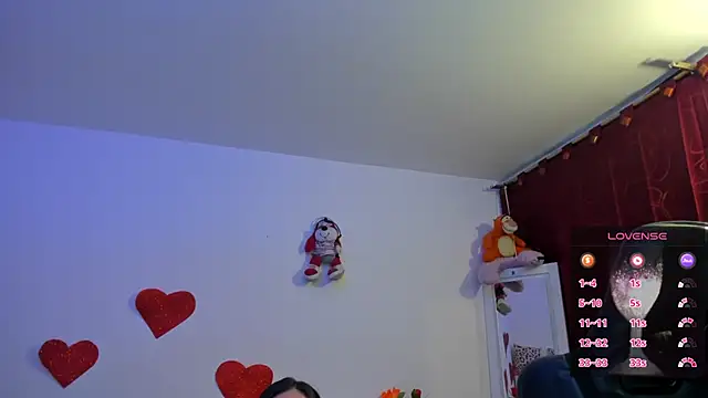 esmeralda_milf webcam