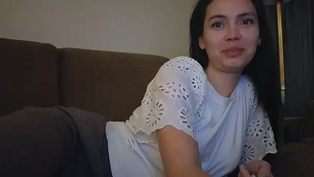 EvaSmith77777 webcam