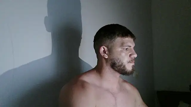 Andeilson1999 webcam